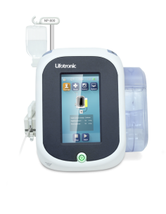 NP800 DISPOSITIVO NPWT CON INST.