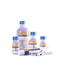 LAVANID 1000 ML CAJA X 6 UNIDADES