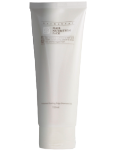 DERMAHEAL HAIR NUTRITION PACK 150 ML