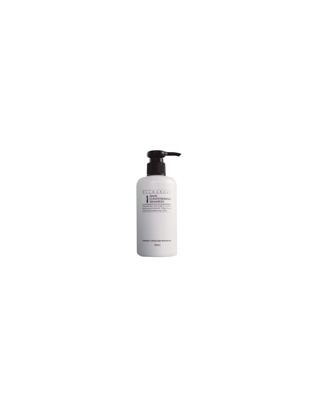 Dermaheal ANTI-HAIR LOSS Conditioning Shampoo on sale 250ml