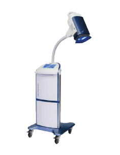 DISPOSITIVO DE FOTOTERAPIA/ CARATION-86S