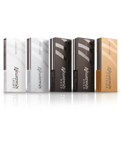 NEURAMIS DEEP - ACIDO HIALURONICO 1 ML 2