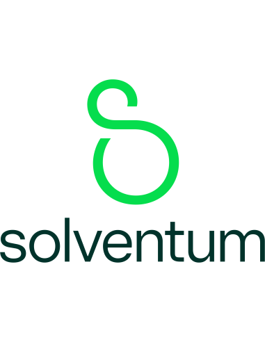 SOLVENTUM