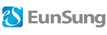 EUNSUNG
